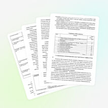 Программа углублённого курса по предмету «Информатика»