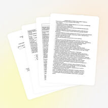 РАБОЧАЯ ПРОГРАММА по учебному курсу «Живой мир». 5 класс YIII вид Авторы учебника «Природоведение. 5 класс» : Т. Л. Лифанова, Е. Н. Соломина. Рабочая программа курса «Живой мир»» в 5 классе VIII вида составлена в соответствии с пр