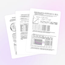 Исследование гравитационного взаимодействия в E[cel