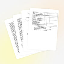 РАБОЧАЯ ПРОГРАММА по учебному курсу «Живой мир». 5 класс YIII вид Авторы учебника «Природоведение. 5 класс» : Т. Л. Лифанова, Е. Н. Соломина. Рабочая программа курса «Живой мир»» в 5 классе VIII вида составлена в соответствии с пр