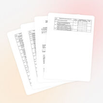 Календарно-тематический план уроков по ОБЖ для 10-х классов