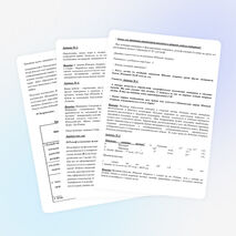 Открытый урок "Рельеф Северной Америки"