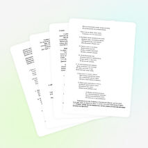 Сценарий вступления первоклассников в детскую организацию "Дончата".