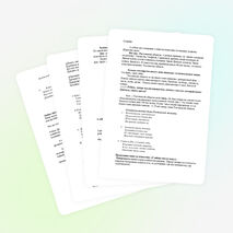 Сценарий вступления первоклассников в детскую организацию "Дончата".