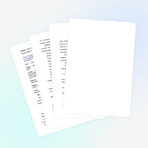 Интеллектуальная игра "Умники и Умницы"