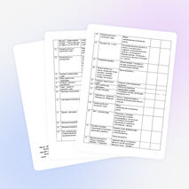 Программа внеурочной деятельности "Клуб юных математиков" (7-8 лет)