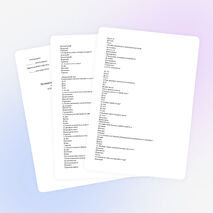 Программа внеурочной деятельности "Клуб юных математиков" (7-8 лет)