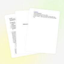 Проектная работа на тему