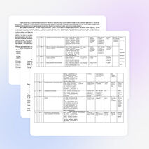 Рабочая программа по истории 7 класс