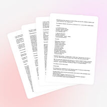 Сценарий праздника 8 марта