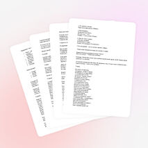 Сценарий праздника 8 марта