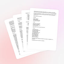 Сценарий праздника 8 марта