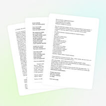 Сценарий классного часа, посвященного "Дню Матери"