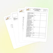 Программа деятельности кружка «Счастливый английский»