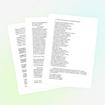 Сценарий классного часа, посвященного "Дню Матери"