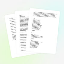 Сценарий классного часа, посвященного "Дню Матери"