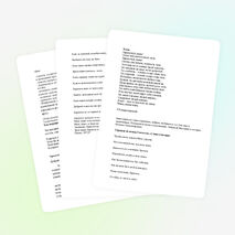 Сценарий классного часа, посвященного "Дню Матери"