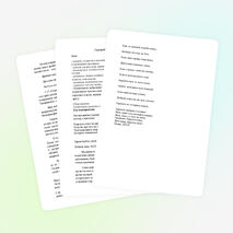 Сценарий классного часа, посвященного "Дню Матери"