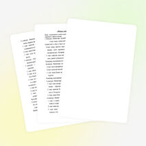 Спортивный праздник"Мама, папа, я - спортивная семья!" ( 4 класс)