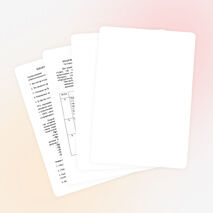 СОЦИАЛЬНЫЙ ИННОВАЦИОННЫЙ ПРОЕКТ Школьная телестудия «31 кадр»