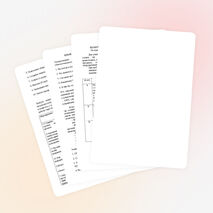 СОЦИАЛЬНЫЙ ИННОВАЦИОННЫЙ ПРОЕКТ Школьная телестудия «31 кадр»