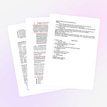 Разработка урока по татарскому языку "һөнәр сайлау-җаваплы эш"