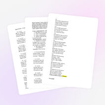 Сценарий торжественной линейки "Первое сентября"