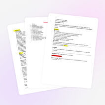 Сценарий торжественной линейки "Первое сентября"