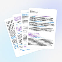 Сценарий праздника "Последний звонок"