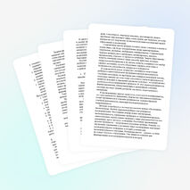 Творческий отчет по теме: "Проектно- исследовательская деятельность младших школьников "