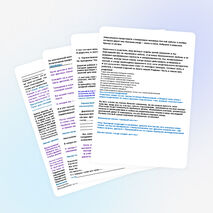 Сценарий праздника "Последний звонок"