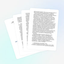 Творческий отчет по теме: "Проектно- исследовательская деятельность младших школьников "