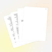 Доклад на тему "Проектная деятельность".