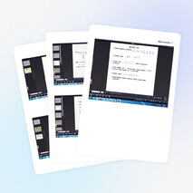 Технологическая карта урока математики по теме "Сравнение дробей с разными знаменателями (5 класс).