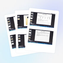 Технологическая карта урока математики по теме "Сравнение дробей с разными знаменателями (5 класс).