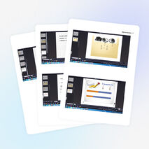 Технологическая карта урока математики по теме "Сравнение дробей с разными знаменателями (5 класс).