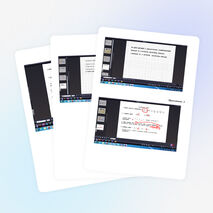 Технологическая карта урока математики по теме "Сравнение дробей с разными знаменателями (5 класс).