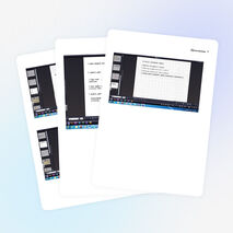 Технологическая карта урока математики по теме "Сравнение дробей с разными знаменателями (5 класс).