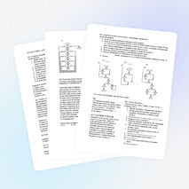 ТЕСТ ПО ТЕМЕ: «АЛГОРИТМЫ И АЛГОРИТМИЧЕСКИЕ КОНСТРУКЦИИ»