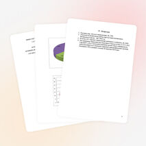 Исследовательская работа "Семейная математика"