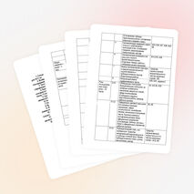 План проведения дополнительных занятий по русскому языку в 11 классе по подготовке к ЕГЭ по русскому языку