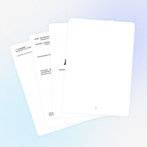 Программа спецкурса «Основы археологии» для гимназических классов с углубленным изучением истории Казахстана (7 вариант)