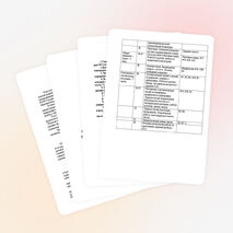 План проведения дополнительных занятий по русскому языку в 11 классе по подготовке к ЕГЭ по русскому языку