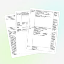 План-конспект по биологии 7 класс. ТЕМА: СКУЛЬПТУРА… ОСОБЕННОСТИ ОРГАНИЗАЦИИ КИШЕЧНОПОЛОСТНЫХ