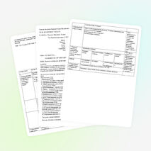 План-конспект по биологии 7 класс. ТЕМА: СКУЛЬПТУРА… ОСОБЕННОСТИ ОРГАНИЗАЦИИ КИШЕЧНОПОЛОСТНЫХ