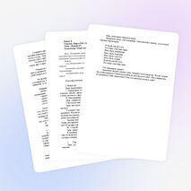 Конспект урока самопознания в начальной школе