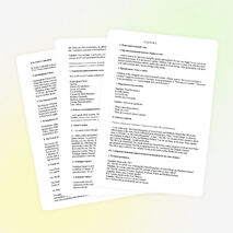 Презентация проекта по теме "Welcome to London!" Класс: 7.