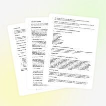 Презентация проекта по теме "Welcome to London!" Класс: 7.