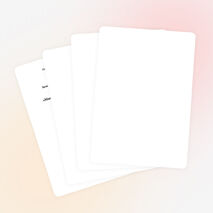 Конспект внеклассного мероприятия для учащихся 4 классов, посвящённое Дню Матери