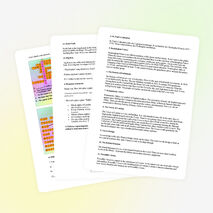 Презентация проекта по теме "Welcome to London!" Класс: 7.